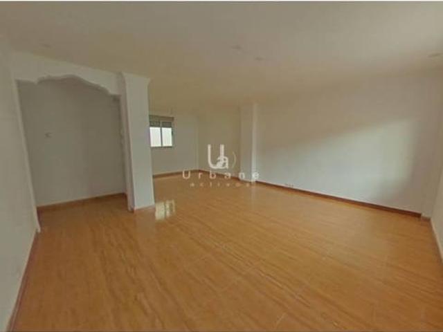 Piso en venta en Mislata, Valencia Costa Valencia