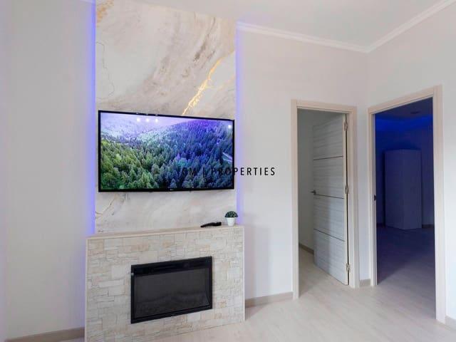 Piso en venta en Mislata, Valencia Costa Valencia