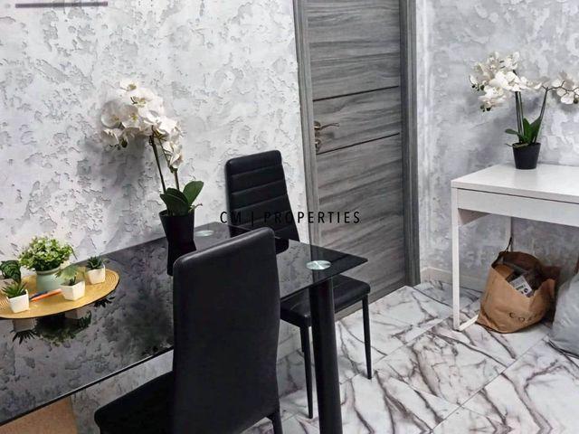 Piso en venta en Mislata, Valencia Costa Valencia