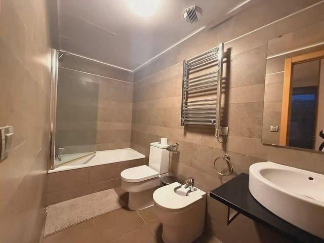 Piso en venta en Mislata, Valencia Costa Valencia