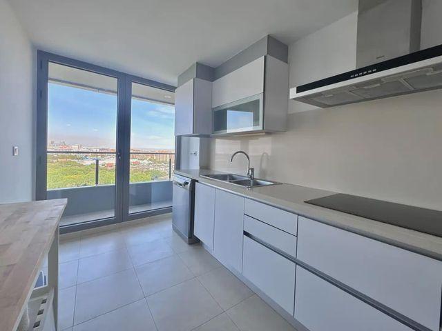 Piso en venta en Mislata, Valencia Costa Valencia
