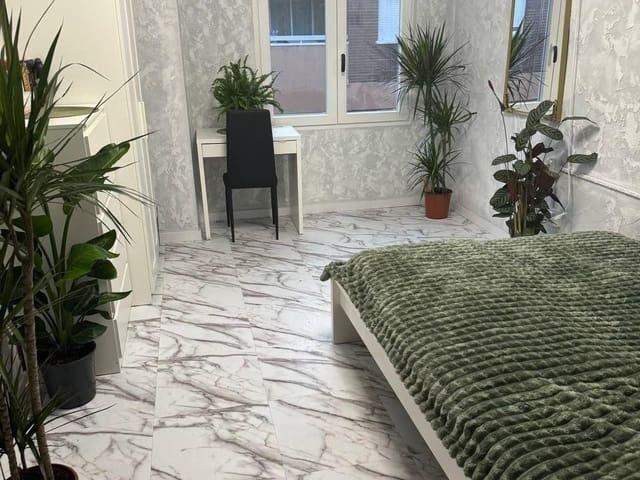 Piso en venta en Mislata, Valencia Costa Valencia