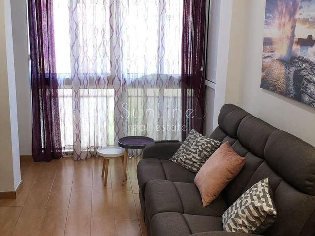 Piso en venta en Mislata, Valencia Costa Valencia