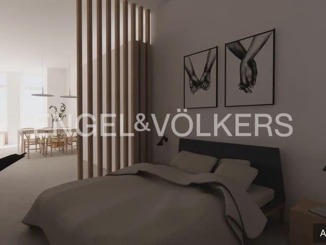 Piso en venta en Mislata, Valencia Costa Valencia