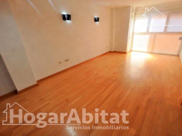 Piso en venta en Mislata, Valencia Costa Valencia