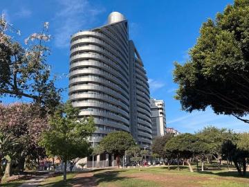 Horta Sud, Albufera, El Saler, Valencia, Comunidad Valenciana, Comunidad Valenciana