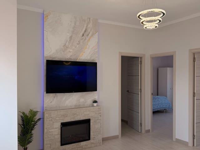 Piso en venta en Mislata, Valencia Costa Valencia