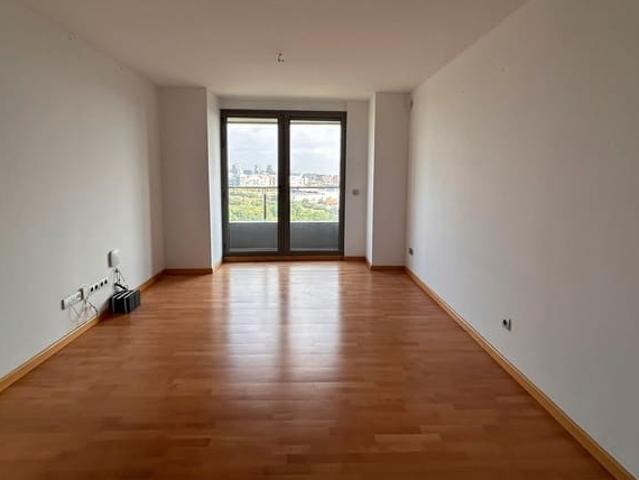 Piso en venta en Mislata, Valencia Costa Valencia