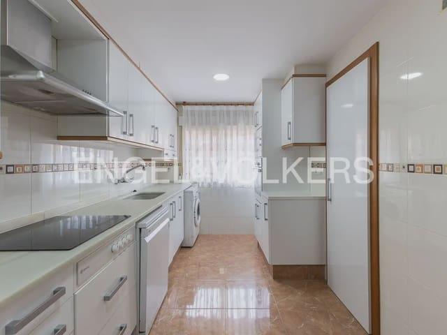 Piso en venta en Mislata, Valencia Costa Valencia