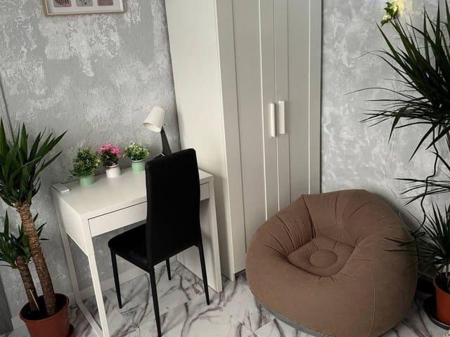 Piso en venta en Mislata, Valencia Costa Valencia