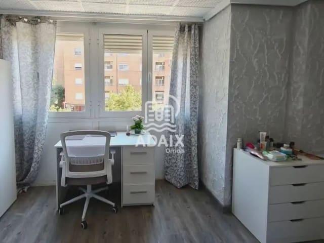 Piso en venta en Mislata, Valencia Costa Valencia