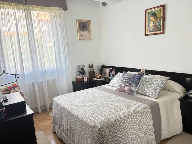 Piso en Venta en Miracruz