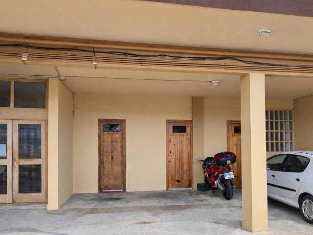 Piso en Venta en Miracruz