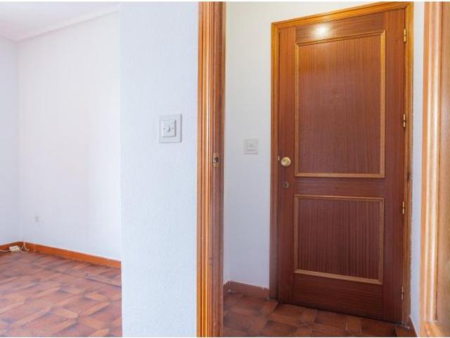 Piso en Venta en Miraflores de la Sierra, Madrid