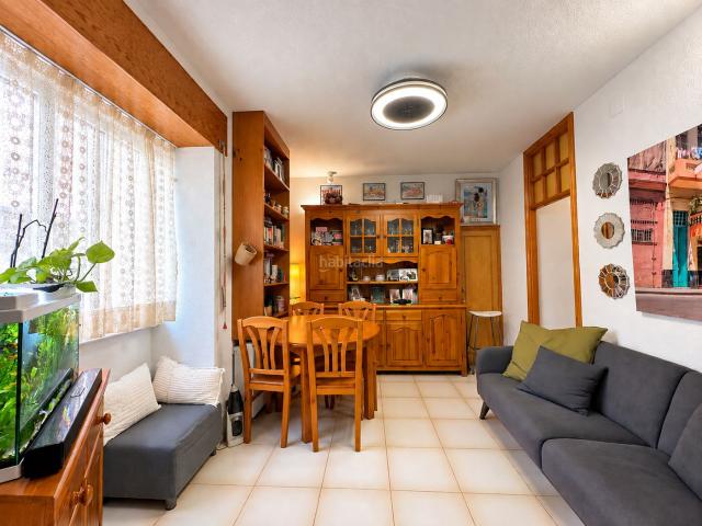 Piso en venta en Miraflores de la Sierra. B2V Inmobiliaria comercializa en EXCLUSIVA piso en planta baja en el corazón de Miraflores de la Sierra, Madrid. Pisos Miraflores de la.
