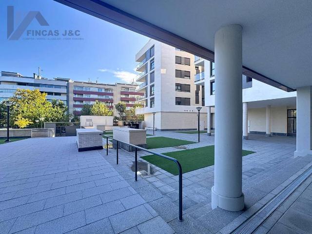 Piso en Venta en Miralbueno