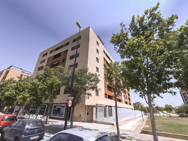 Piso en Venta en Miralbueno