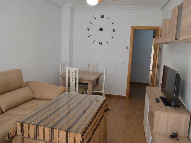 Piso en Venta en Miralvalle Av. Virgen del Puerto La Data