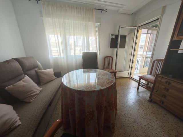 Piso en Venta en Miralvalle Av. Virgen del Puerto La Data