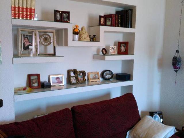 Piso en Venta en Miralvalle Av. Virgen del Puerto La Data