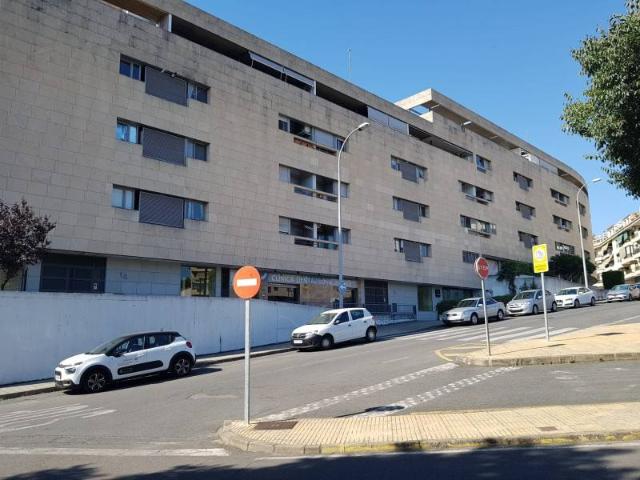 Piso en Venta en Miralvalle Av. Virgen del Puerto La Data