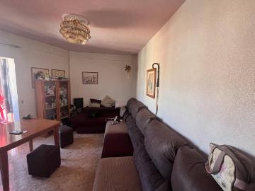 Piso en Venta en Miralvalle Av. Virgen del Puerto La Data
