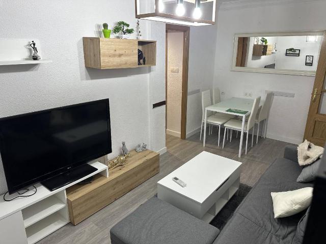 Piso en Venta en Miralvalle Av. Virgen del Puerto La Data