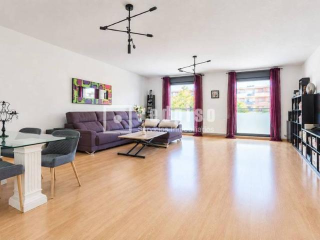 Piso en Venta en Miramadrid