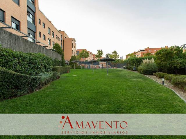 Piso en Venta en Miramadrid