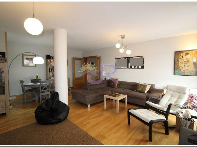Piso en Venta en Miramadrid