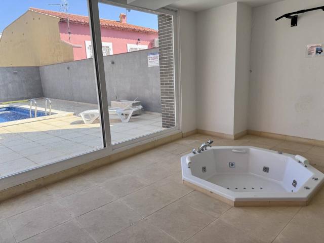 Piso en venta en Miramar