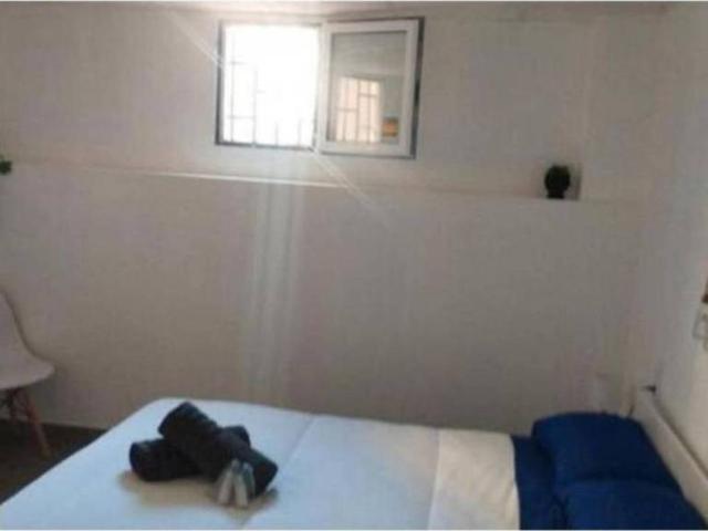 Piso en Venta en Miramar