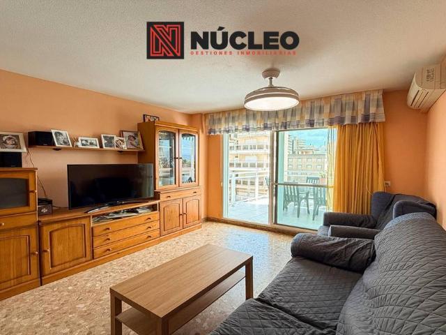 Piso en Venta en Miramar