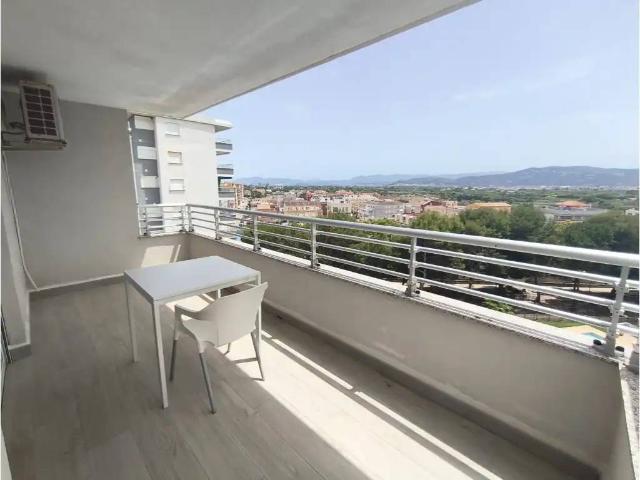 Piso en Venta en Miramar