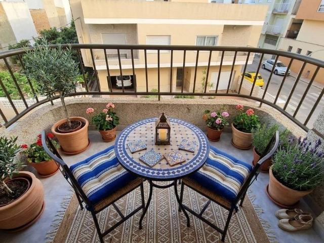 Piso en Venta en Miramar