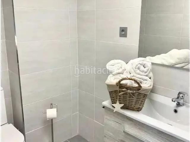 Piso en venta en Miramar. APARTAMENTO UN DORMITORIO PLAYA MIRAMAR. Pisos.