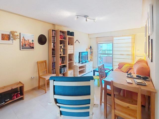 Piso en venta en Miramar. PISO EN CALLE DE LALCOIA 40 48, MIRAMAR. Pisos.