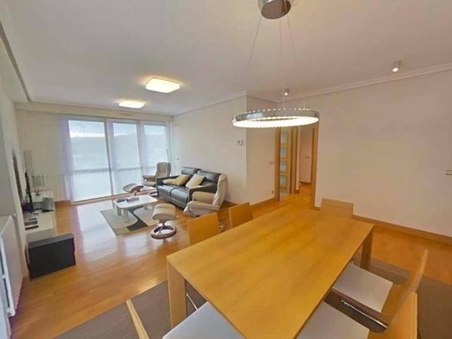Piso en Venta en Miramon Zorroaga