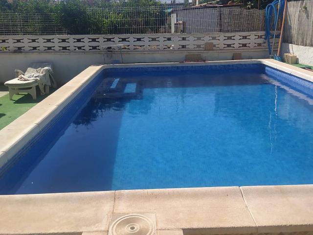 Piso en Venta en Miranda
