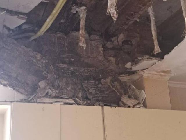 Piso en Venta en Miranda de Ebro