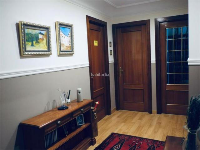 Piso en venta en Miranda de Ebro, Anduva Miranda Sur. Anduva Miranda sur Calle Ciudad de Vierzon. Pisos Miranda de.
