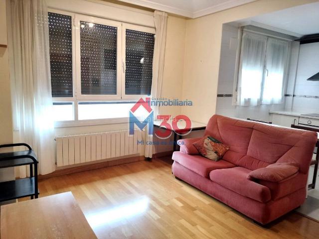 Piso en venta en Miranda de Ebro, Anduva Miranda Sur. Piso en venta en Pr1, 1 dormitorio. Pisos Miranda de.