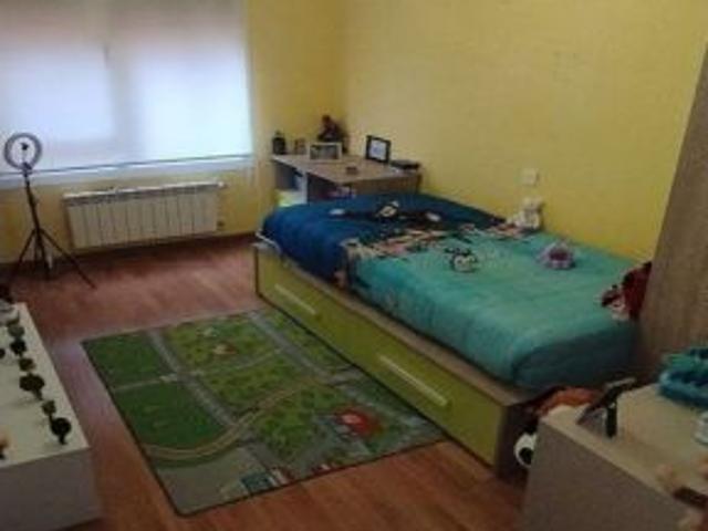 Piso en Venta en Miranda de Ebro, Burgos