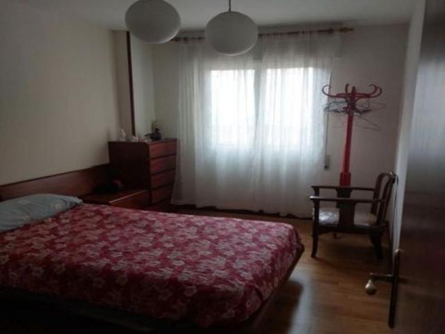 Piso en Venta en Miranda de Ebro, Burgos