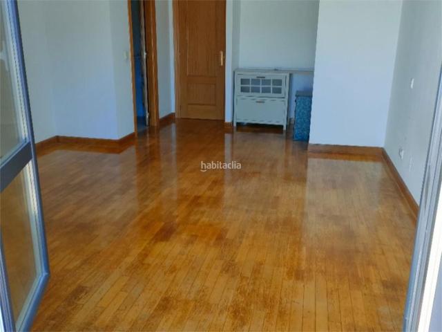 Piso en venta en Miranda de Ebro, Centro. Centro Calle Almacenes. Pisos Miranda de.