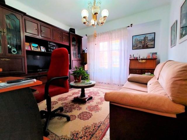 Piso en venta en Miranda de Ebro, Centro. Centro calle del río ebro. Pisos Miranda de.
