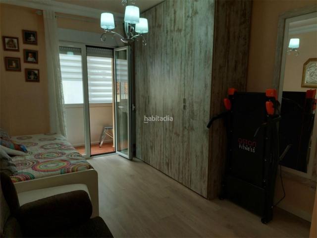 Piso en venta en Miranda de Ebro, Centro. Centro Calle Ronda del Ferrocarril. Pisos Miranda de.