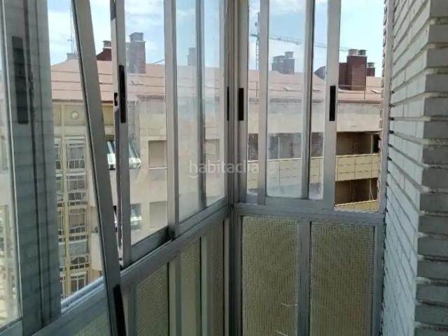 Piso en venta en Miranda de Ebro, Centro. Amplio y Luminoso Piso en el Corazón de Miranda de Ebro por 189.000. Pisos Miranda de.