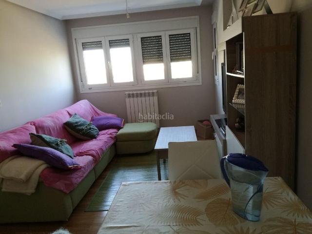Piso en venta en Miranda de Ebro, Centro. Exclusivo Piso en el Centro de Miranda de Ebro Alta Rentabilidad. Pisos Miranda de.