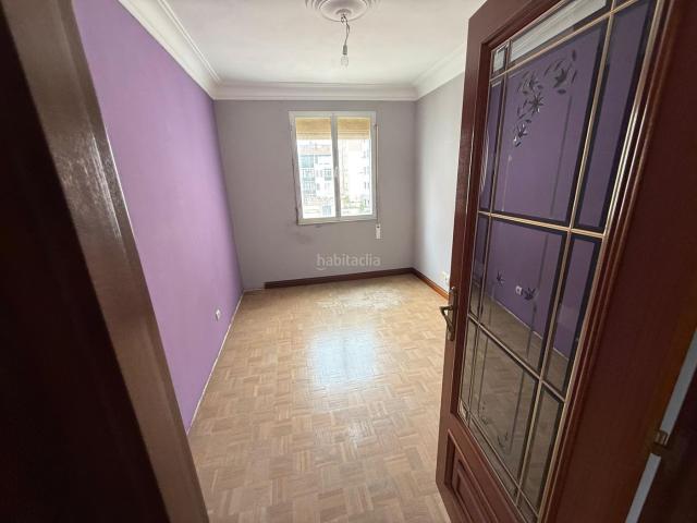 Piso en venta en Miranda de Ebro, Centro. Solvia Inmobiliaria Piso Miranda de Ebro. Pisos Miranda de.
